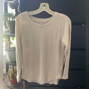 American eagle long sleeve